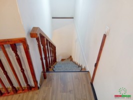 casa-singur-in-curte-de-vanzare-in-sibiu-zona-piata-cluj-11