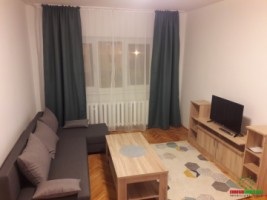 apartament-cu-garaj-de-inchiriat-in-sibiu-zona-v-aurie-1