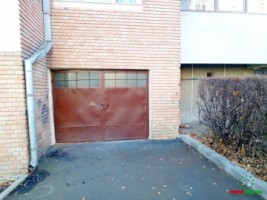 apartament-cu-garaj-de-inchiriat-in-sibiu-zona-v-aurie-2