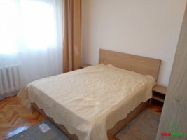 apartament-cu-garaj-de-inchiriat-in-sibiu-zona-v-aurie-3