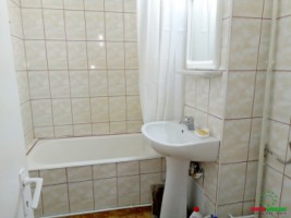 apartament-cu-garaj-de-inchiriat-in-sibiu-zona-v-aurie-4