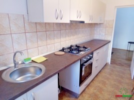 apartament-cu-garaj-de-inchiriat-in-sibiu-zona-v-aurie-5