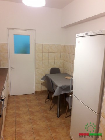 apartament-cu-garaj-de-inchiriat-in-sibiu-zona-v-aurie-6