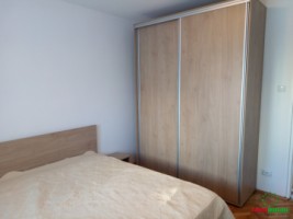 apartament-cu-garaj-de-inchiriat-in-sibiu-zona-v-aurie-8