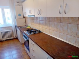 apartament-cu-garaj-de-inchiriat-in-sibiu-zona-v-aurie-7