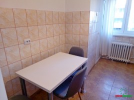 apartament-cu-garaj-de-inchiriat-in-sibiu-zona-v-aurie-9