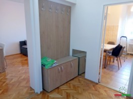 apartament-cu-garaj-de-inchiriat-in-sibiu-zona-v-aurie-10