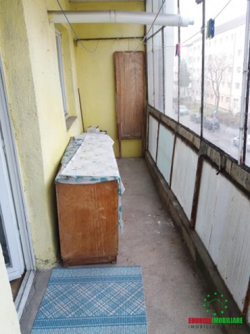 apartament-modest-2-camere-de-inchiriat-in-sibiu-zona-siretului-8
