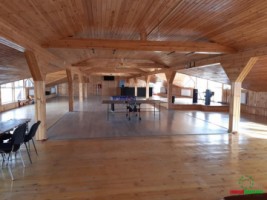 mansarda-moderna-450-mp-de-inchiriat-in-sibiu-1