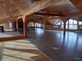 mansarda-moderna-450-mp-de-inchiriat-in-sibiu-2