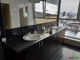 mansarda-moderna-450-mp-de-inchiriat-in-sibiu-4