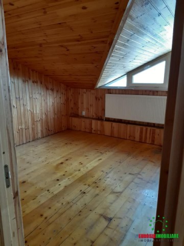 mansarda-moderna-450-mp-de-inchiriat-in-sibiu-3