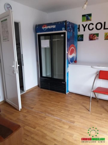 hala-180-mp-plus-birou-si-curte-de-inchiriat-in-sibiu-langa-centrura-ocolitoare-3