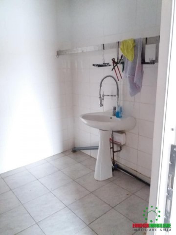 hala-180-mp-plus-birou-si-curte-de-inchiriat-in-sibiu-langa-centrura-ocolitoare-4