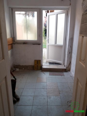 spatiu-birou-de-inchiriat-in-sibiu-ultracentral-1