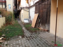 spatiu-birou-de-inchiriat-in-sibiu-ultracentral-2