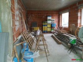 spatiu-comercial-nou-de-inchiriat-in-sibiu-zona-tiglari-1