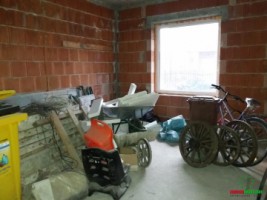 spatiu-comercial-nou-de-inchiriat-in-sibiu-zona-tiglari-2