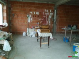 spatiu-comercial-nou-de-inchiriat-in-sibiu-zona-tiglari-3