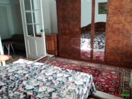 apartament-3-camere-la-casa-de-inchiriat-in-sibiu-zona-calea-dumbravii-1