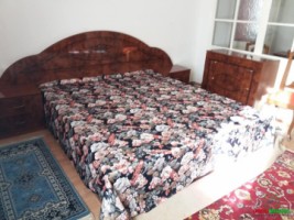 apartament-3-camere-la-casa-de-inchiriat-in-sibiu-zona-calea-dumbravii-2