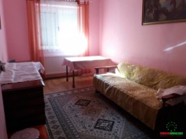 apartament-3-camere-la-casa-de-inchiriat-in-sibiu-zona-calea-dumbravii-5