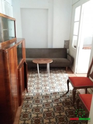 apartament-3-camere-la-casa-de-inchiriat-in-sibiu-zona-calea-dumbravii-4