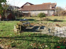 apartament-3-camere-la-casa-de-inchiriat-in-sibiu-zona-calea-dumbravii-8