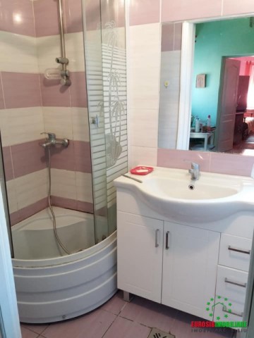 apartament-3-camere-la-casa-de-inchiriat-in-sibiu-zona-calea-dumbravii-7