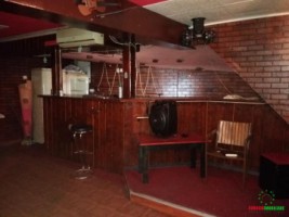 spatiu-pentru-bar-sau-mic-club-de-inchiriat-in-sibiu-zona-terezian-2