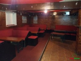 spatiu-pentru-bar-sau-mic-club-de-inchiriat-in-sibiu-zona-terezian-1