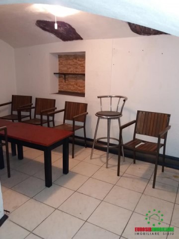 spatiu-pentru-bar-sau-mic-club-de-inchiriat-in-sibiu-zona-terezian-3