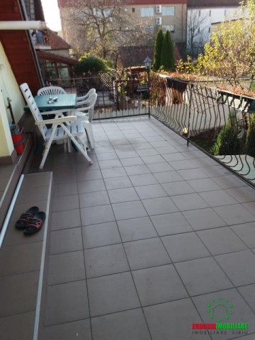 apartament-pentru-cazare-muncitori-de-inchiriat-in-sibiu-10