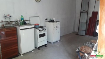 spatiu-productie-sau-depozitare-35-mp-de-inchiriat-in-sibiu-zona-turnisor-2
