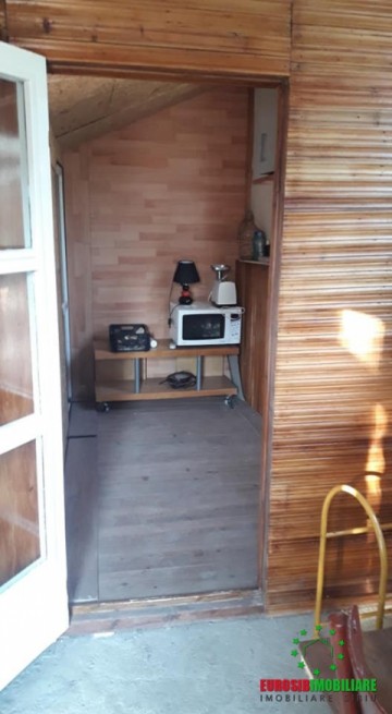 spatiu-productie-sau-depozitare-35-mp-de-inchiriat-in-sibiu-zona-turnisor-3