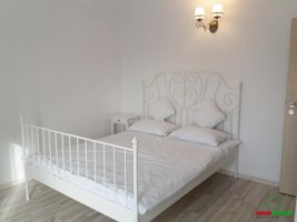 casa-noua-de-lux-de-inchiriat-in-sibiu-cartierul-tineretului-9