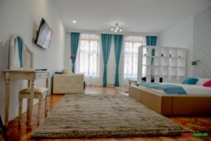 apartament-impartit-in-2-garsoniere-de-vanzare-in-sibiu-ultracentral