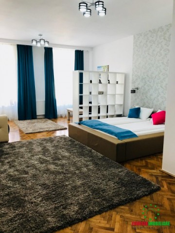 apartament-impartit-in-2-garsoniere-de-vanzare-in-sibiu-ultracentral-1