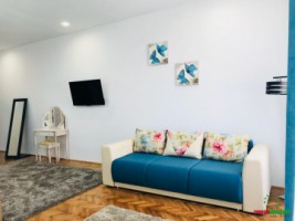 apartament-impartit-in-2-garsoniere-de-vanzare-in-sibiu-ultracentral-5