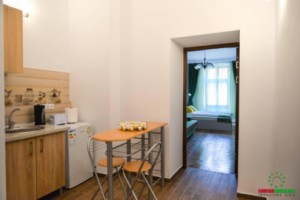 apartament-impartit-in-2-garsoniere-de-vanzare-in-sibiu-ultracentral-7