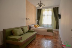 apartament-impartit-in-2-garsoniere-de-vanzare-in-sibiu-ultracentral-8