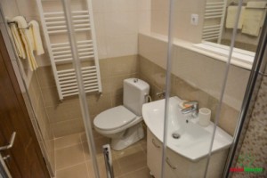 apartament-impartit-in-2-garsoniere-de-vanzare-in-sibiu-ultracentral-10