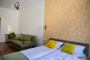 apartament-impartit-in-2-garsoniere-de-vanzare-in-sibiu-ultracentral-9