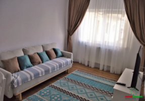 apartament-cu-3-camere-decomandat-de-inchiriat-in-sibiu-zona-valea-aurie-1