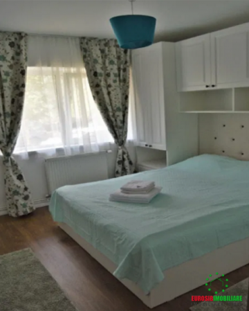 apartament-cu-3-camere-decomandat-de-inchiriat-in-sibiu-zona-valea-aurie-2