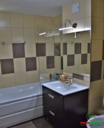 apartament-cu-3-camere-decomandat-de-inchiriat-in-sibiu-zona-valea-aurie-4