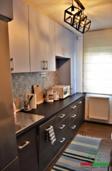 apartament-cu-3-camere-decomandat-de-inchiriat-in-sibiu-zona-valea-aurie-5