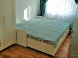 apartament-cu-3-camere-decomandat-de-inchiriat-in-sibiu-zona-valea-aurie-7