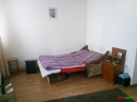 garsoniera-de-vanzare-in-sibiu-ultracentral-1