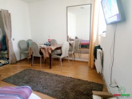 garsoniera-de-vanzare-in-sibiu-ultracentral
